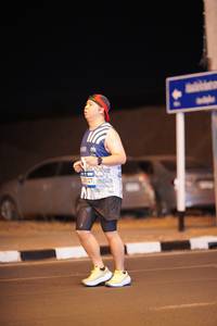 BIB: 
                            <button type="button" onclick="openModal(24610955)" class="btn btn-primary btn-sm float-right btn-popup" data-toggle="modal" data-target=".modal-high-quality">
                        <i class="fas fa-shopping-cart"></i> Add to Cart
                    </button>
                                            <button type="button" onclick="isThisMe(24610955, true)" class="btn btn-success btn-sm float-right btn-popup btn-isme hidden" data-toggle="tooltip" data-placement="bottom" title="นี่คือรูปของคุณใช่ไหม คลิกที่นี่เพื่อเอาเข้าอัลบั้ม">
                        <i class="fas fa-plus"></i> Add to album
                    </button>
                    <button type="button" onclick="isThisMe(24610955, false)" class="btn btn-warning btn-sm float-right btn-popup btn-isnotme hidden">
                        <i class="fas fa-ban"></i> Remove from album
                    </button>